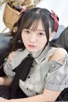 [LOVEPOP] Gravure No.45 - Ayana Nishinaga 西永彩奈 Photoset 13 [89P41.1 Mb]