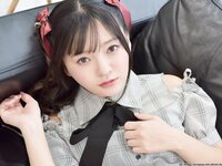 [LOVEPOP] Gravure No.45 - Ayana Nishinaga 西永彩奈 Photoset 13 [89P41.1 Mb]