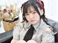 [LOVEPOP] Gravure No.45 - Ayana Nishinaga 西永彩奈 Photoset 13 [89P41.1 Mb]
