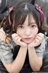 [LOVEPOP] Gravure No.45 - Ayana Nishinaga 西永彩奈 Photoset 13 [89P41.1 Mb]