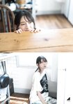 [Weekly Shonen Magazine] 2022 No.41