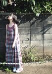 [Weekly Shonen Magazine] 2022 No.41