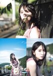 [Weekly Shonen Magazine] 2022 No.41