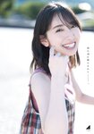 [Weekly Shonen Magazine] 2022 No.41