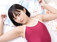 [Girlz-High] bfaa_035_004 Anjyu Kouzuki 香月杏珠 [45P - 328M]