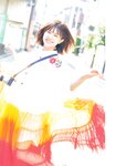 [Weekly Shonen Sunday] 2022 No.41