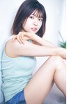 [Weekly Shonen Sunday] 2022 No.41