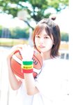 [Weekly Shonen Sunday] 2022 No.41