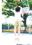 [Weekly Shonen Sunday] 2022 No.41