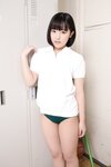 [Girlz-High] bfaa_035_006 Anjyu Kouzuki 香月杏珠 [60P - 532M]