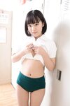 [Girlz-High] bfaa_035_006 Anjyu Kouzuki 香月杏珠 [60P - 532M]
