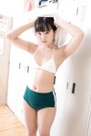 [Girlz-High] bfaa_035_006 Anjyu Kouzuki 香月杏珠 [60P - 532M]