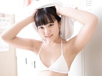 [Girlz-High] bfaa_035_006 Anjyu Kouzuki 香月杏珠 [60P - 532M]