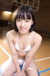 [Girlz-High] bfaa_035_006 Anjyu Kouzuki 香月杏珠 [60P - 532M]
