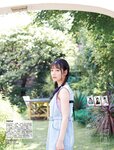 [FLASH] 2022.9.20 No.1660 出口亜梨沙 星乃莉子 大和田南那 川上千尋 北野日奈子 中森明菜