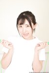 [LOVEPOP] Hikaru Minazuki 皆月ひかる (Platinum Limited 01) Bloomers (Gymnastics Uniform) (プラチナ限定01) ブルマ(体操服) [108P84.9 Mb]