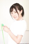 [LOVEPOP] Hikaru Minazuki 皆月ひかる (Platinum Limited 01) Bloomers (Gymnastics Uniform) (プラチナ限定01) ブルマ(体操服) [108P84.9 Mb]