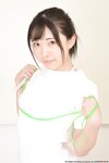 [LOVEPOP] Hikaru Minazuki 皆月ひかる (Platinum Limited 01) Bloomers (Gymnastics Uniform) (プラチナ限定01) ブルマ(体操服) [108P84.9 Mb]