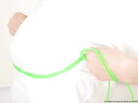 [LOVEPOP] Hikaru Minazuki 皆月ひかる (Platinum Limited 01) Bloomers (Gymnastics Uniform) (プラチナ限定01) ブルマ(体操服) [108P84.9 Mb]
