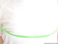 [LOVEPOP] Hikaru Minazuki 皆月ひかる (Platinum Limited 01) Bloomers (Gymnastics Uniform) (プラチナ限定01) ブルマ(体操服) [108P84.9 Mb]