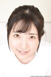 [LOVEPOP] Hikaru Minazuki 皆月ひかる (Platinum Limited 01) Bloomers (Gymnastics Uniform) (プラチナ限定01) ブルマ(体操服) [108P84.9 Mb]