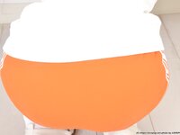 [LOVEPOP] Hikaru Minazuki 皆月ひかる (Platinum Limited 01) Bloomers (Gymnastics Uniform) (プラチナ限定01) ブルマ(体操服) [108P84.9 Mb]