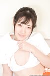 [LOVEPOP] Hikaru Minazuki 皆月ひかる (Platinum Limited 01) Bloomers (Gymnastics Uniform) (プラチナ限定01) ブルマ(体操服) [108P84.9 Mb]
