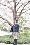 [LOVEPOP] Gravure No.95 - Moeka Sasaki 佐々木萌香 Photoset 15 [98P68.0 Mb]