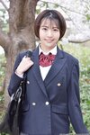 [LOVEPOP] Gravure No.95 - Moeka Sasaki 佐々木萌香 Photoset 15 [98P68.0 Mb]