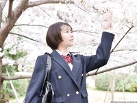 [LOVEPOP] Gravure No.95 - Moeka Sasaki 佐々木萌香 Photoset 15 [98P68.0 Mb]
