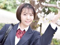 [LOVEPOP] Gravure No.95 - Moeka Sasaki 佐々木萌香 Photoset 15 [98P68.0 Mb]