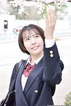 [LOVEPOP] Gravure No.95 - Moeka Sasaki 佐々木萌香 Photoset 15 [98P68.0 Mb]