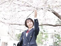 [LOVEPOP] Gravure No.95 - Moeka Sasaki 佐々木萌香 Photoset 15 [98P68.0 Mb]