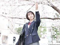 [LOVEPOP] Gravure No.95 - Moeka Sasaki 佐々木萌香 Photoset 15 [98P68.0 Mb]