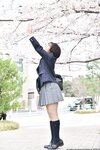 [LOVEPOP] Gravure No.95 - Moeka Sasaki 佐々木萌香 Photoset 15 [98P68.0 Mb]