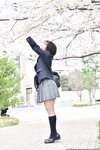 [LOVEPOP] Gravure No.95 - Moeka Sasaki 佐々木萌香 Photoset 15 [98P68.0 Mb]