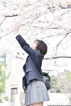 [LOVEPOP] Gravure No.95 - Moeka Sasaki 佐々木萌香 Photoset 15 [98P68.0 Mb]