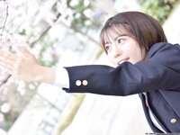[LOVEPOP] Gravure No.95 - Moeka Sasaki 佐々木萌香 Photoset 15 [98P68.0 Mb]