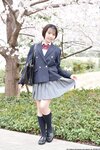 [LOVEPOP] Gravure No.95 - Moeka Sasaki 佐々木萌香 Photoset 15 [98P68.0 Mb]