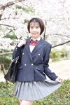[LOVEPOP] Gravure No.95 - Moeka Sasaki 佐々木萌香 Photoset 15 [98P68.0 Mb]