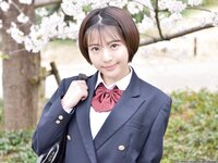 [LOVEPOP] Gravure No.95 - Moeka Sasaki 佐々木萌香 Photoset 15 [98P68.0 Mb]