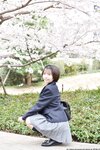 [LOVEPOP] Gravure No.95 - Moeka Sasaki 佐々木萌香 Photoset 15 [98P68.0 Mb]
