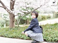 [LOVEPOP] Gravure No.95 - Moeka Sasaki 佐々木萌香 Photoset 15 [98P68.0 Mb]
