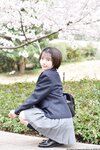 [LOVEPOP] Gravure No.95 - Moeka Sasaki 佐々木萌香 Photoset 15 [98P68.0 Mb]