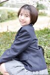 [LOVEPOP] Gravure No.95 - Moeka Sasaki 佐々木萌香 Photoset 15 [98P68.0 Mb]