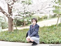 [LOVEPOP] Gravure No.95 - Moeka Sasaki 佐々木萌香 Photoset 15 [98P68.0 Mb]