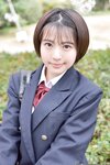 [LOVEPOP] Gravure No.95 - Moeka Sasaki 佐々木萌香 Photoset 15 [98P68.0 Mb]