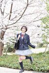 [LOVEPOP] Gravure No.95 - Moeka Sasaki 佐々木萌香 Photoset 15 [98P68.0 Mb]