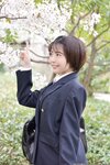 [LOVEPOP] Gravure No.95 - Moeka Sasaki 佐々木萌香 Photoset 15 [98P68.0 Mb]