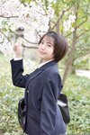[LOVEPOP] Gravure No.95 - Moeka Sasaki 佐々木萌香 Photoset 15 [98P68.0 Mb]